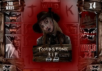 Playtech - игровой автомат онлайн от Various с RTP 98%